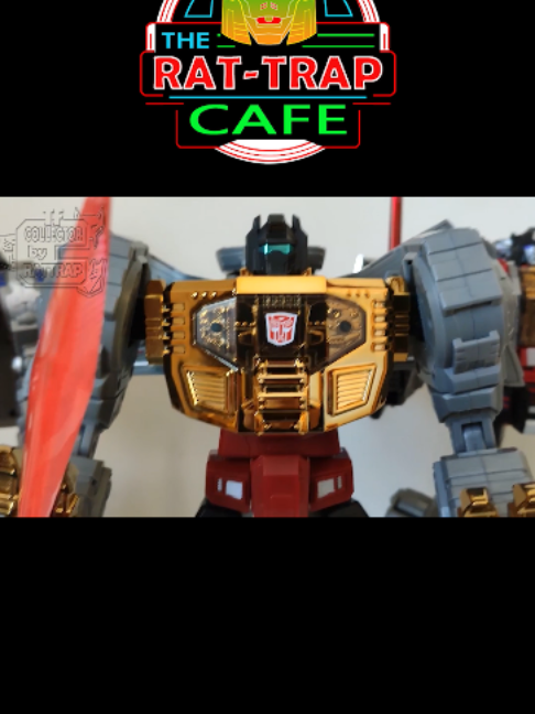 @therattrapcafe