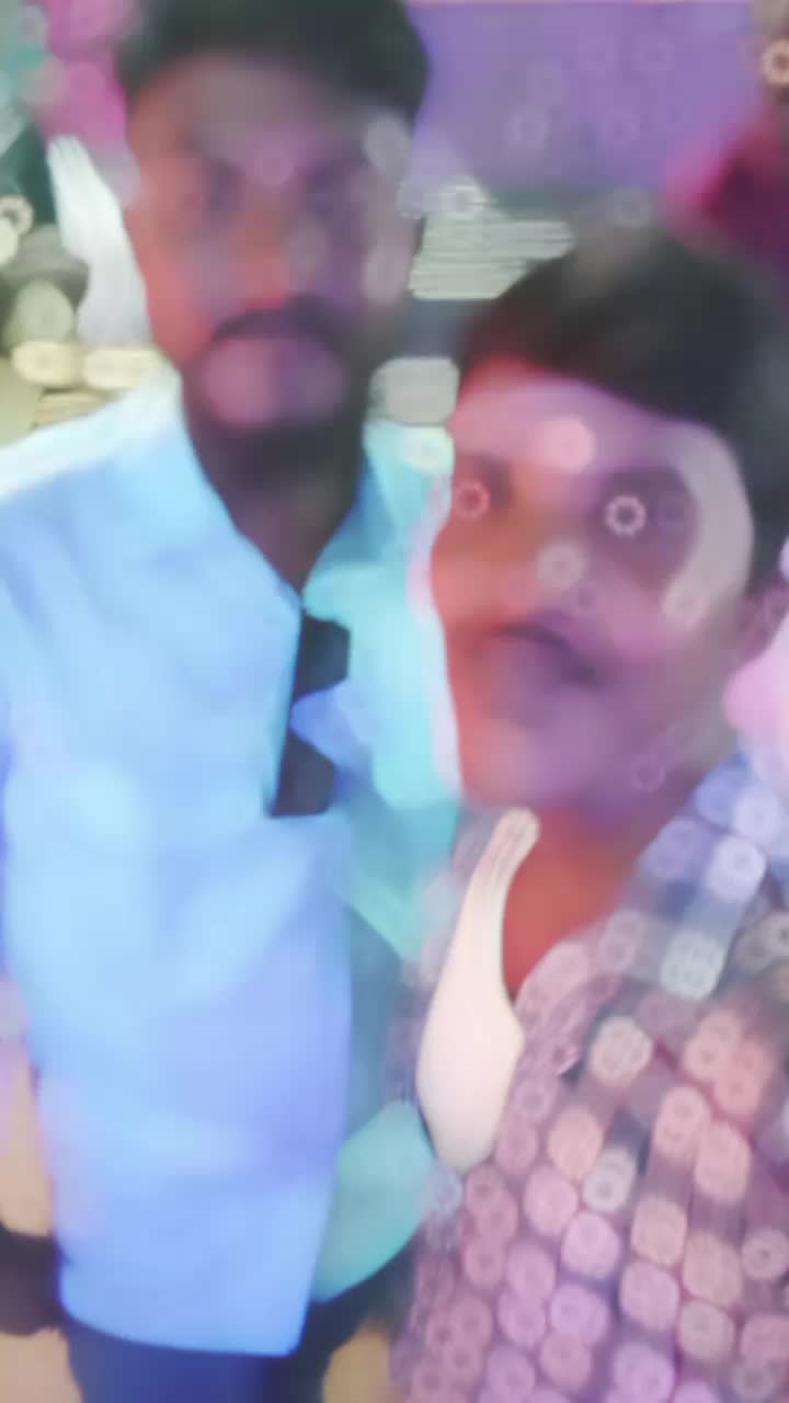 @😎Kethesh🤙