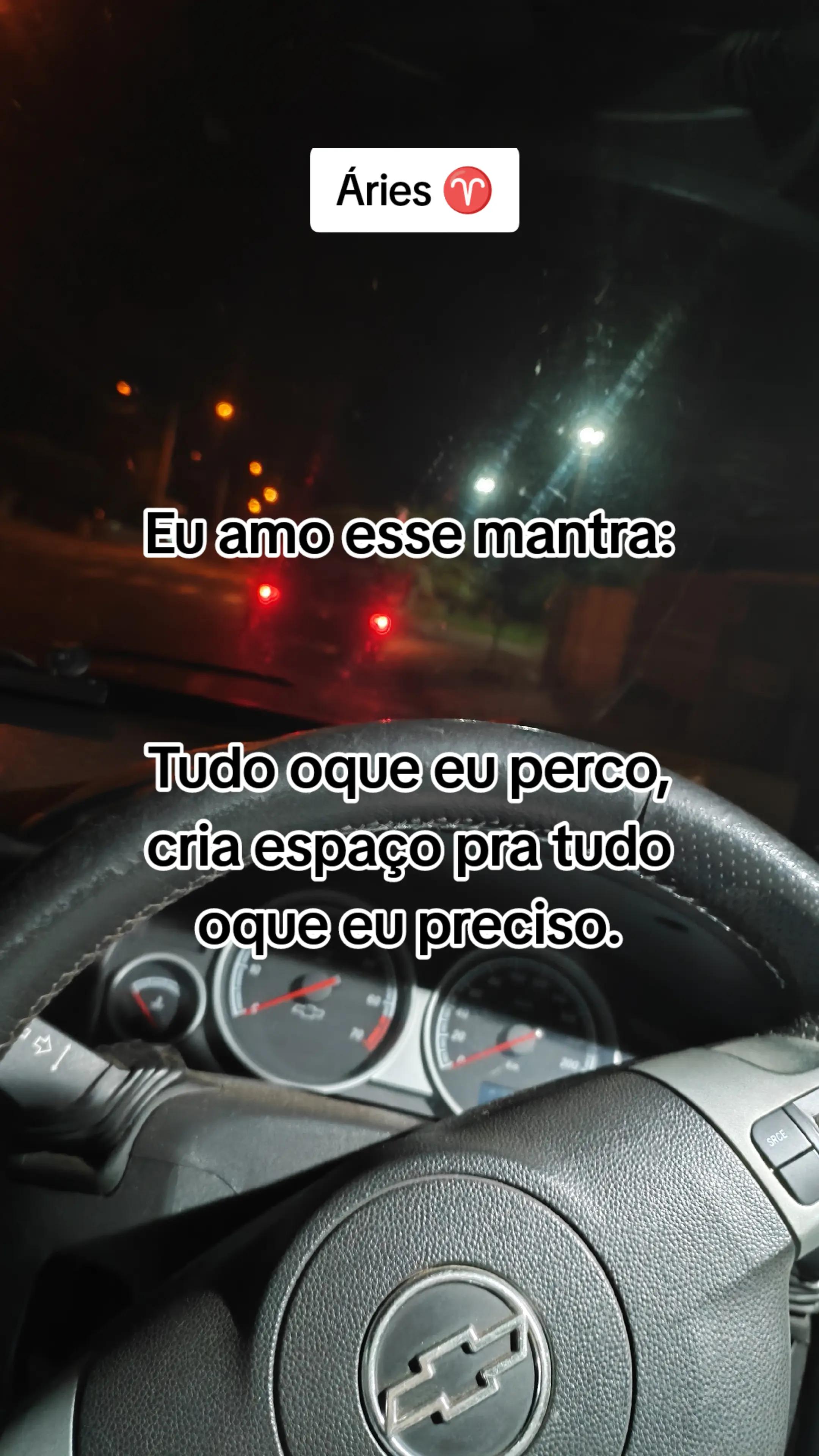 @Celso Teles