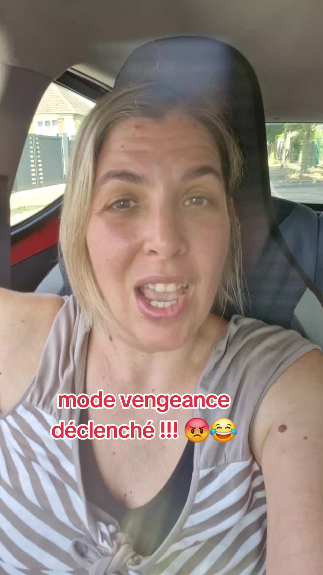 @lalicorne76🦄