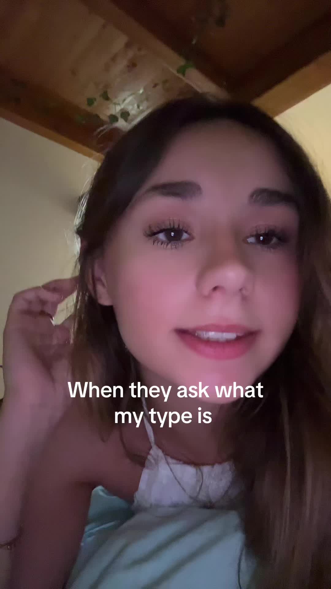 @ninabassourdie