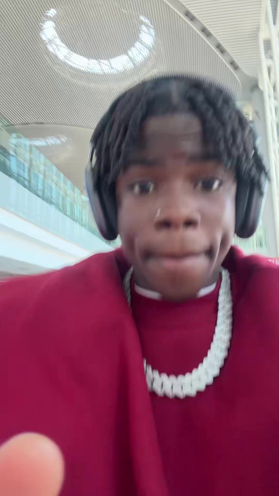 @LIⓂ️O WEST💫🦅