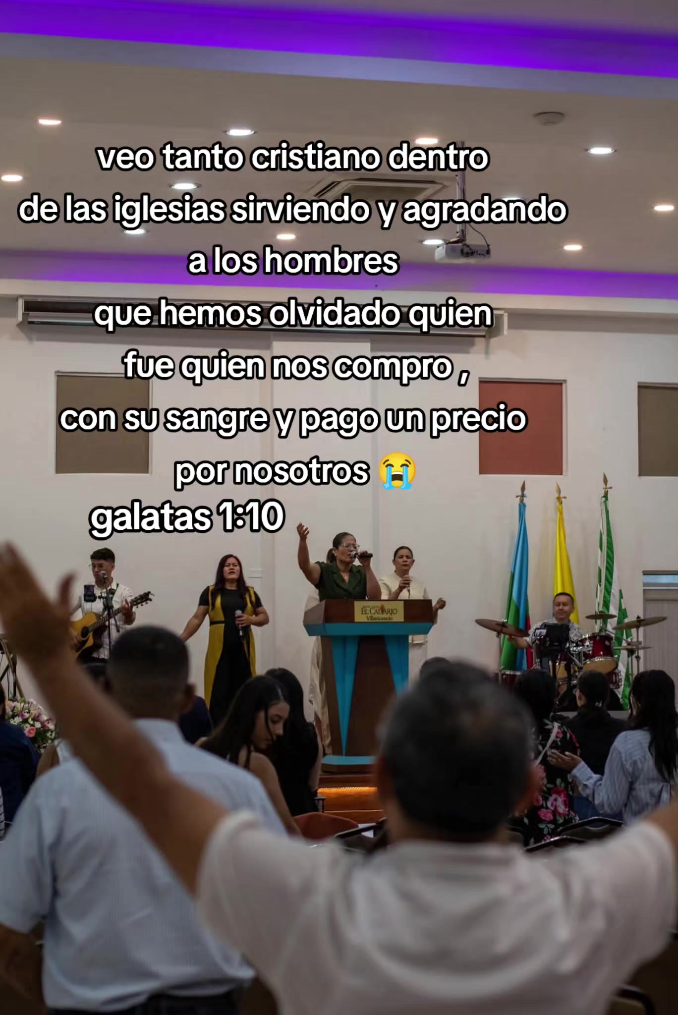 @Gina Paola