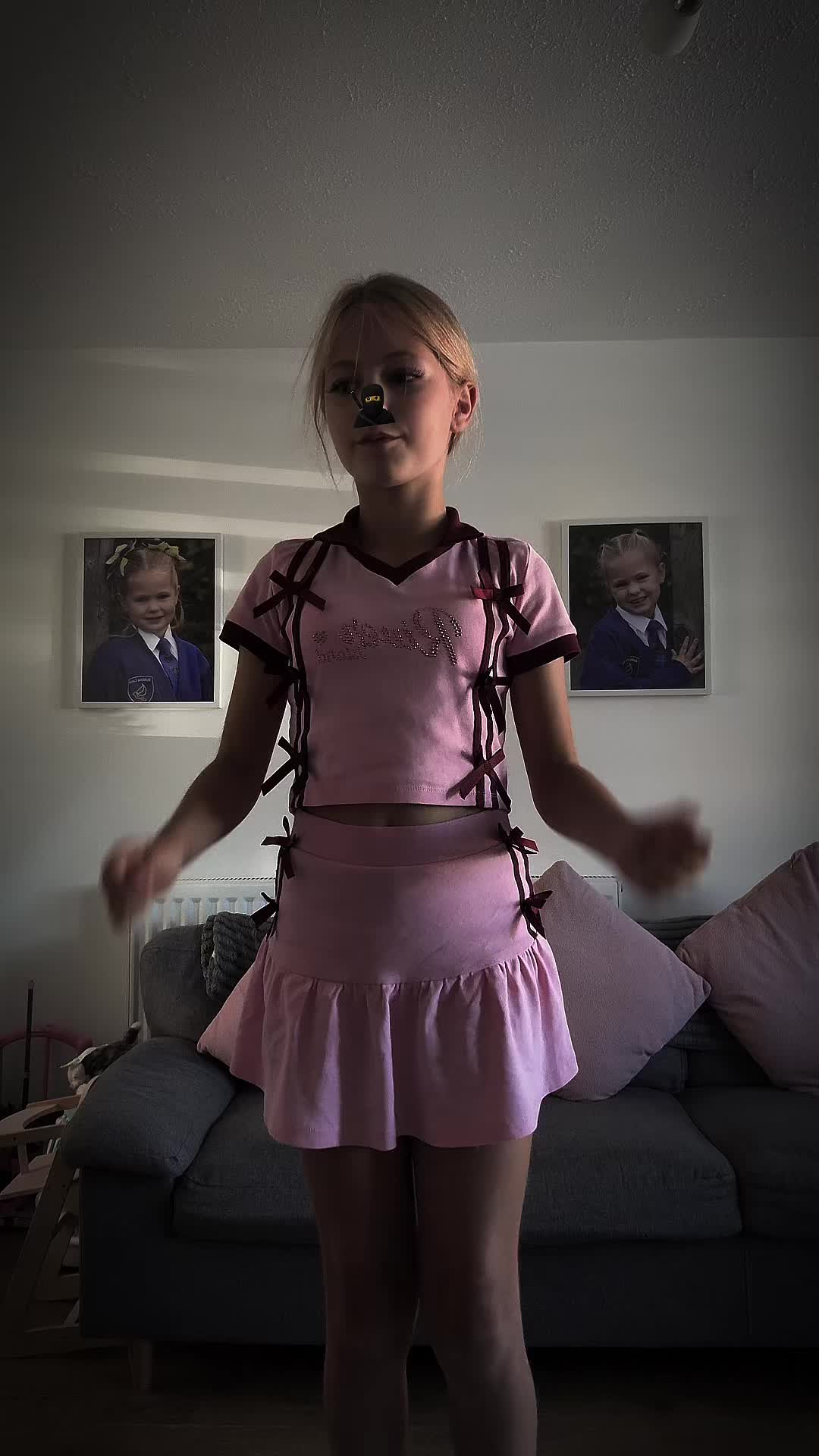 @Lyla🥰🩷💜🩵