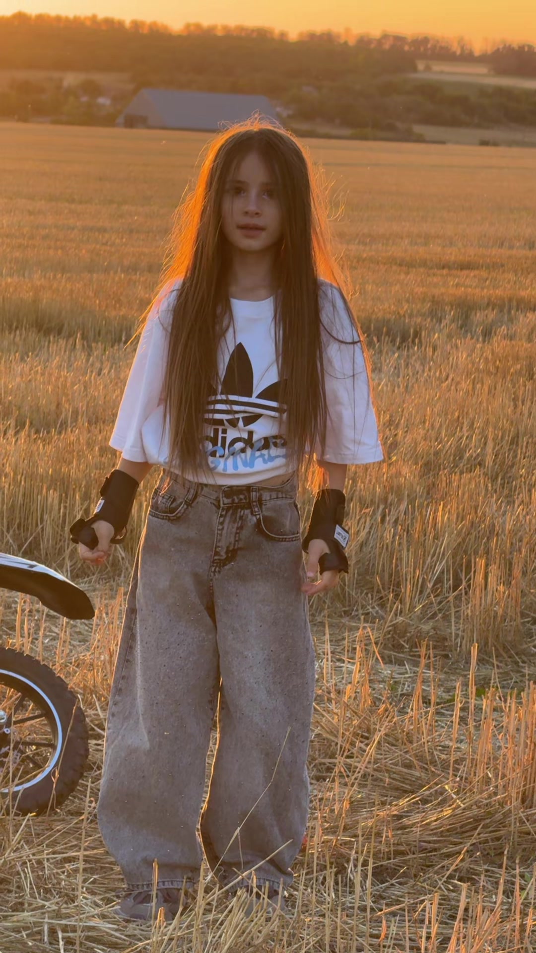 @kriskaboo