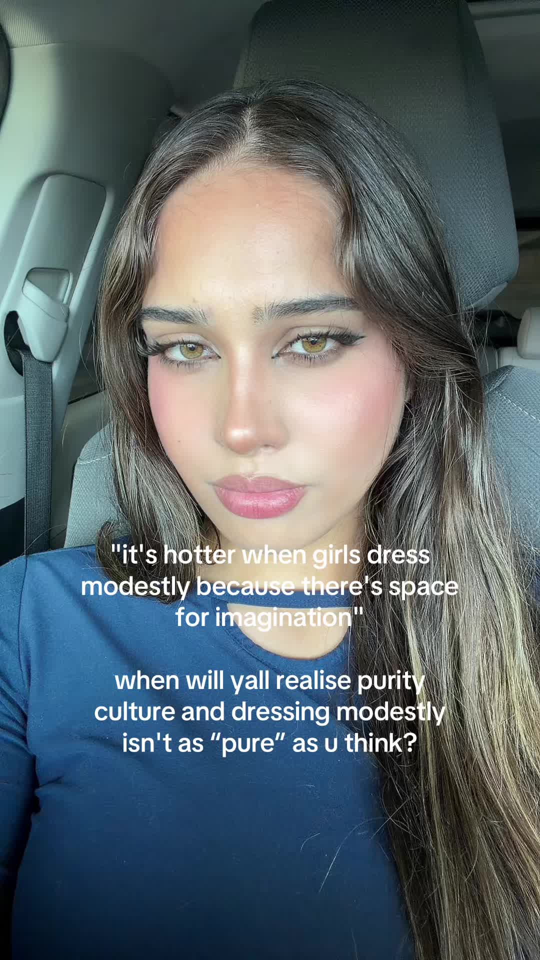 @Jumana 🦇