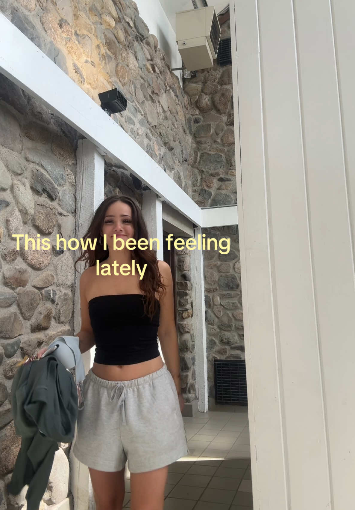 @shania lena