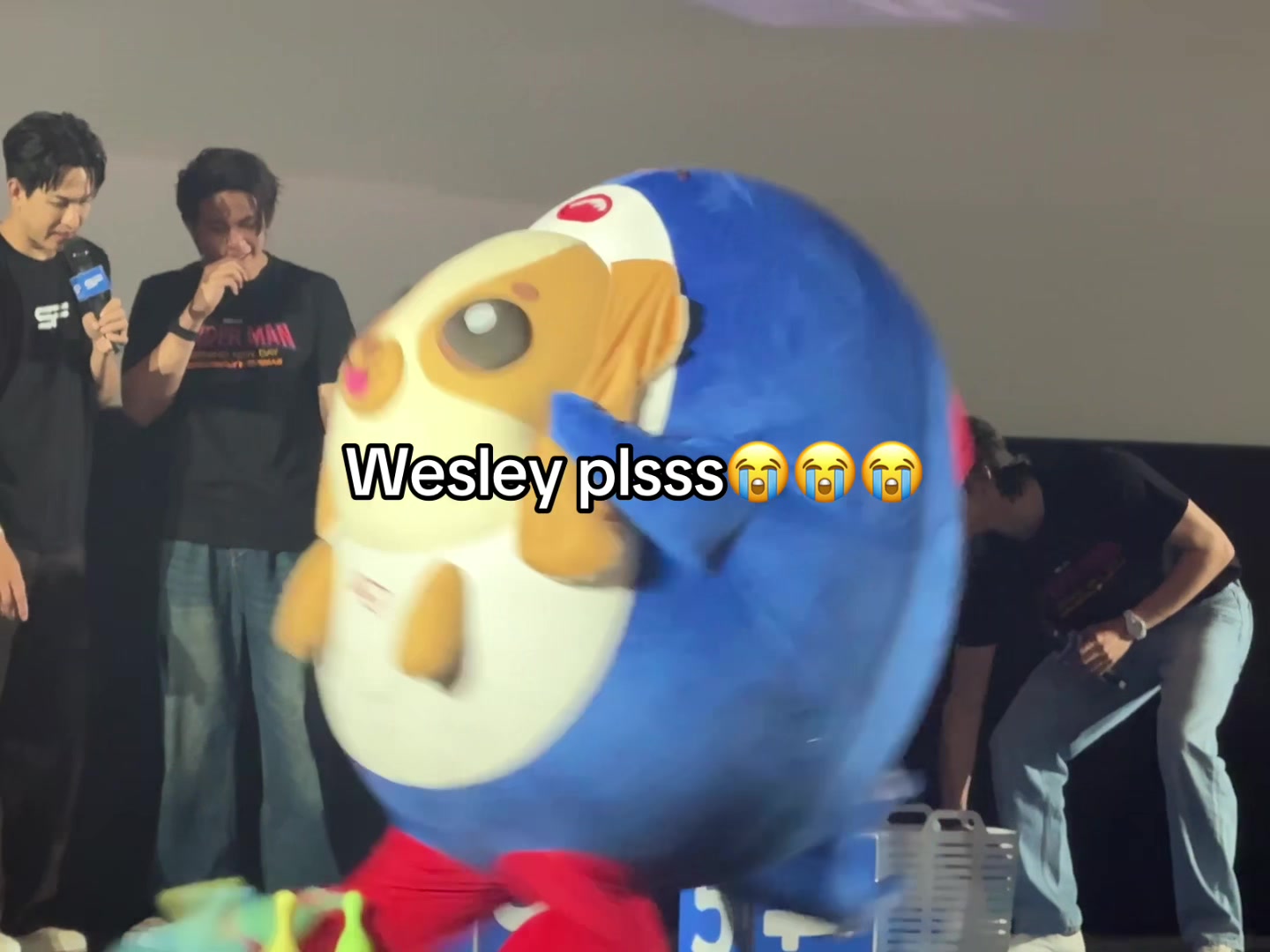 @yawnzie