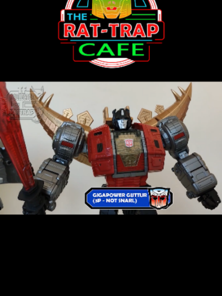 @therattrapcafe