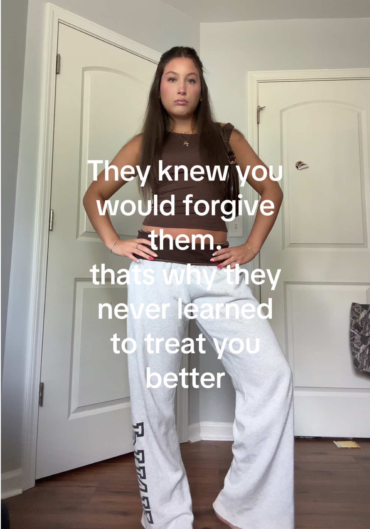 @jaidynsyngjellari