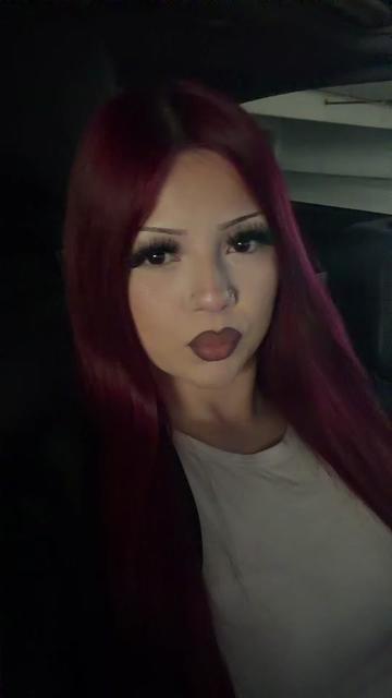 @🌸