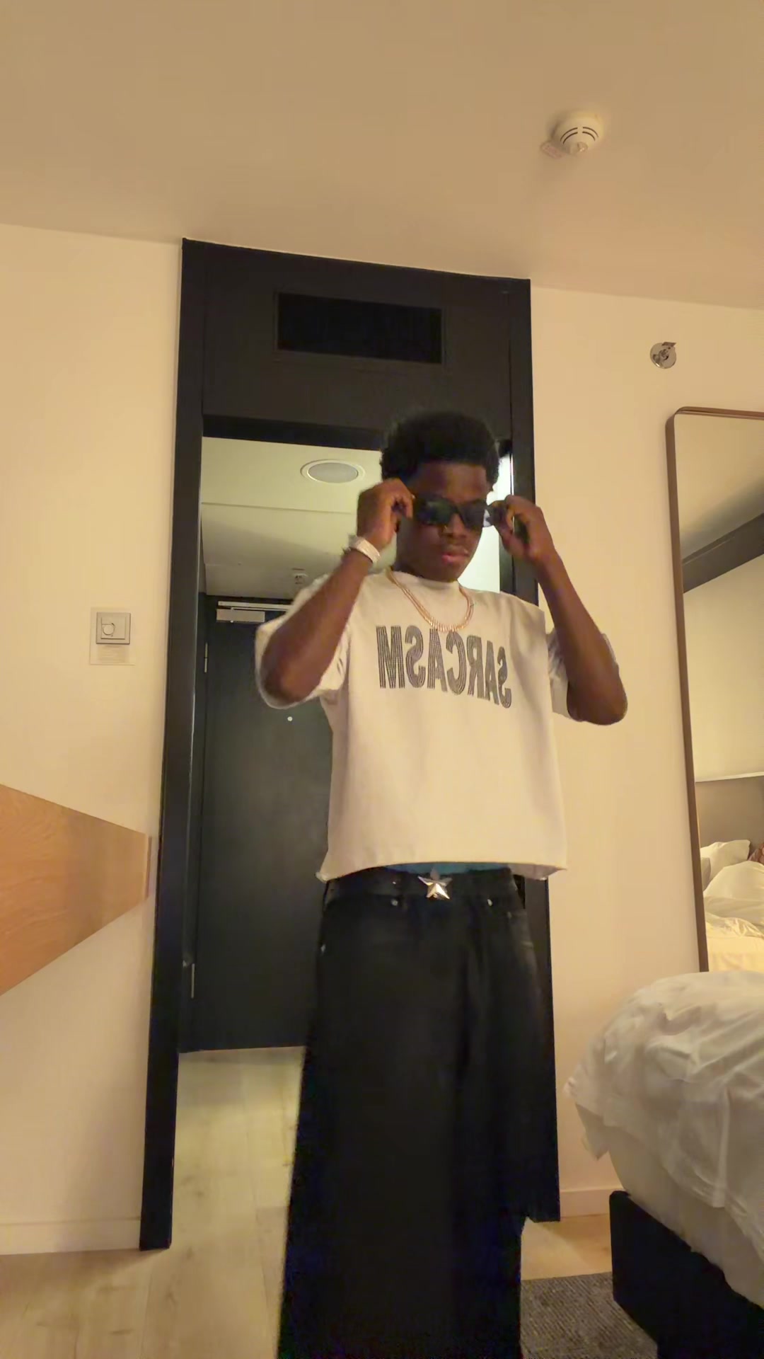 @LIⓂ️O WEST💫🦅