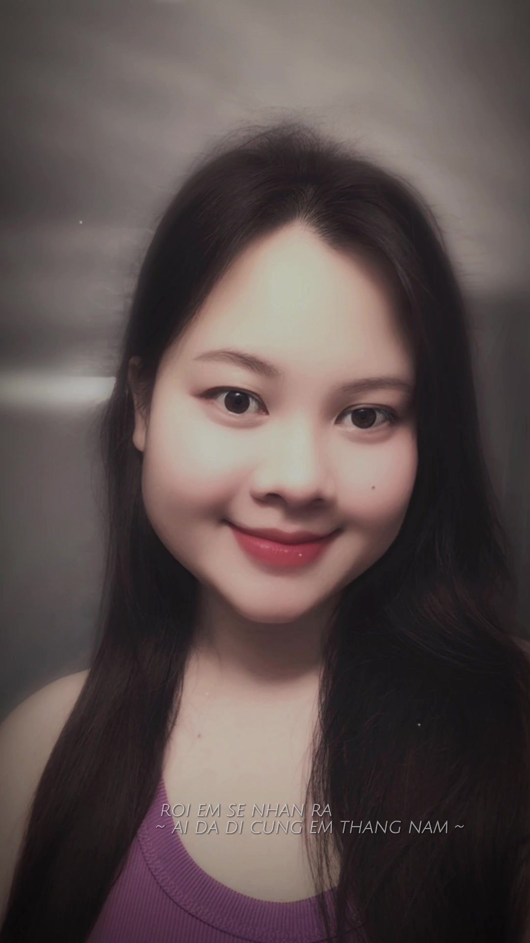 @Thảo Vy