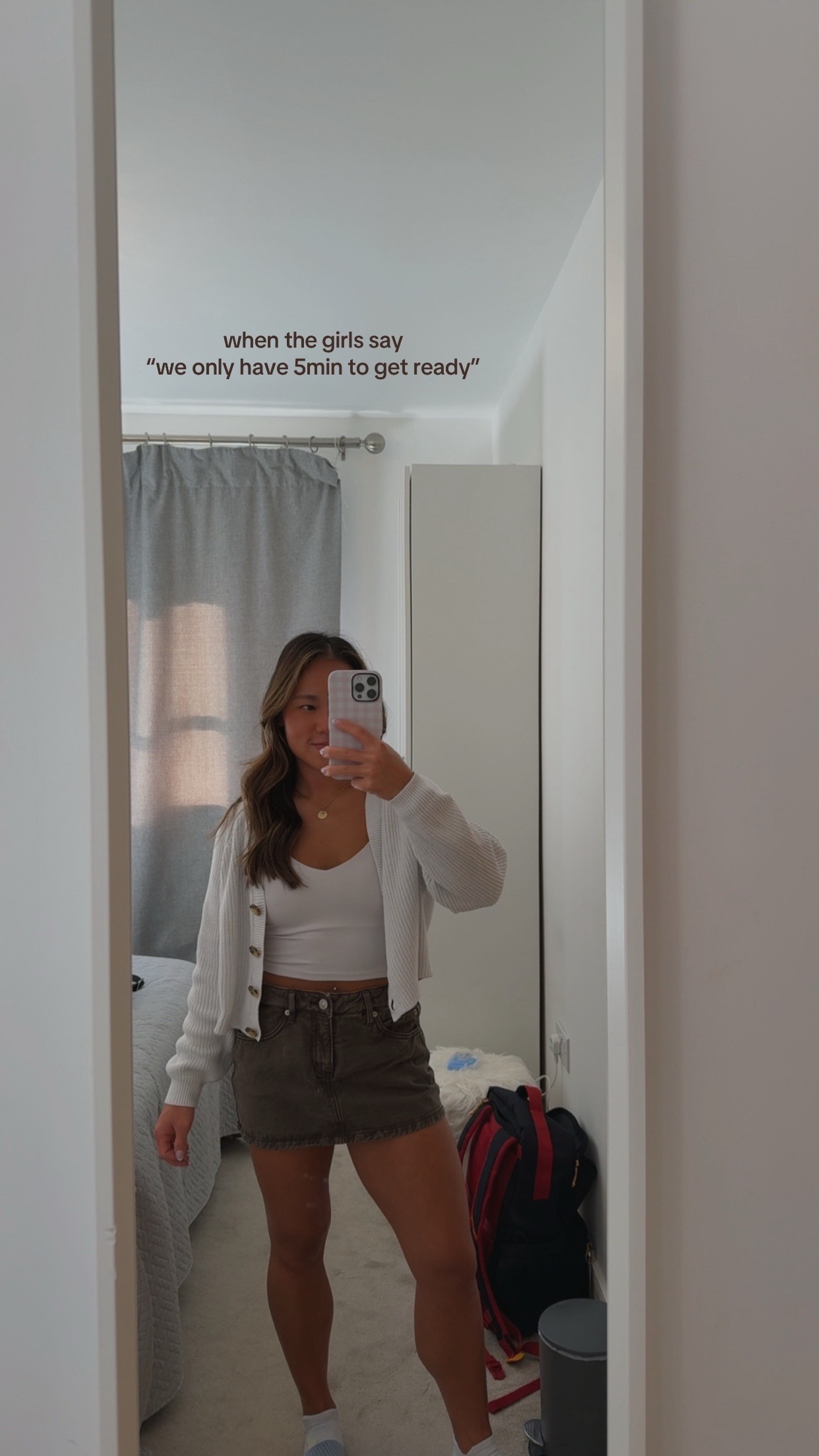 @Hannah 🩷