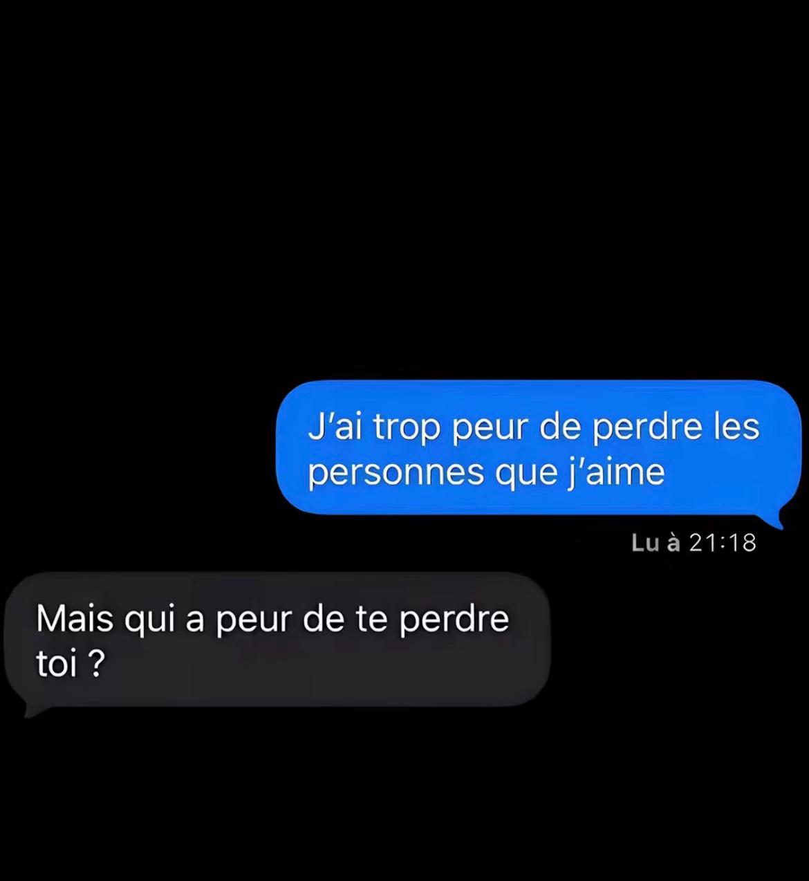 @mxtveo