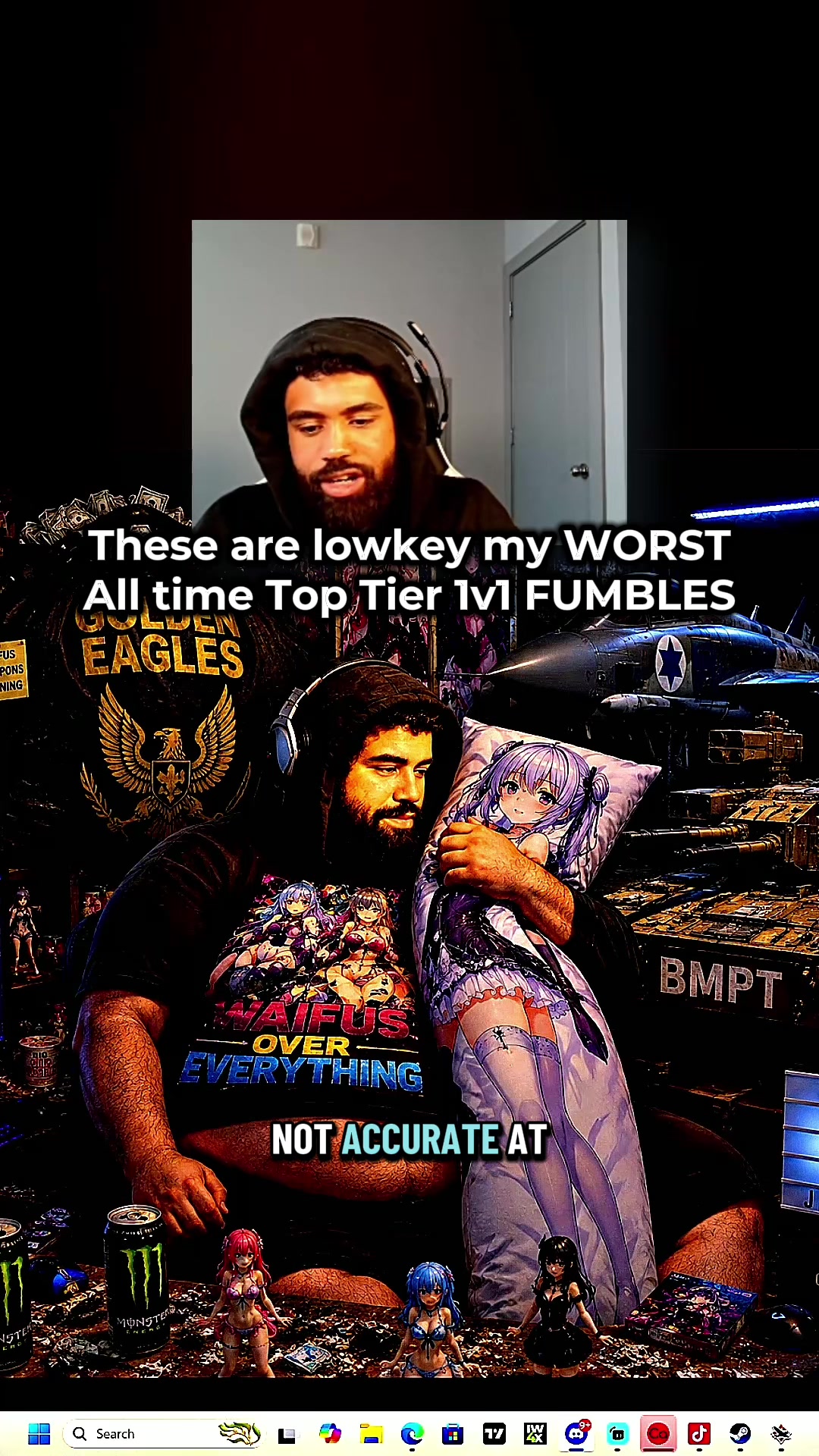 @GARMONPLAYS