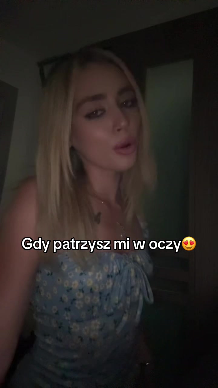 @magdalena.blaszk