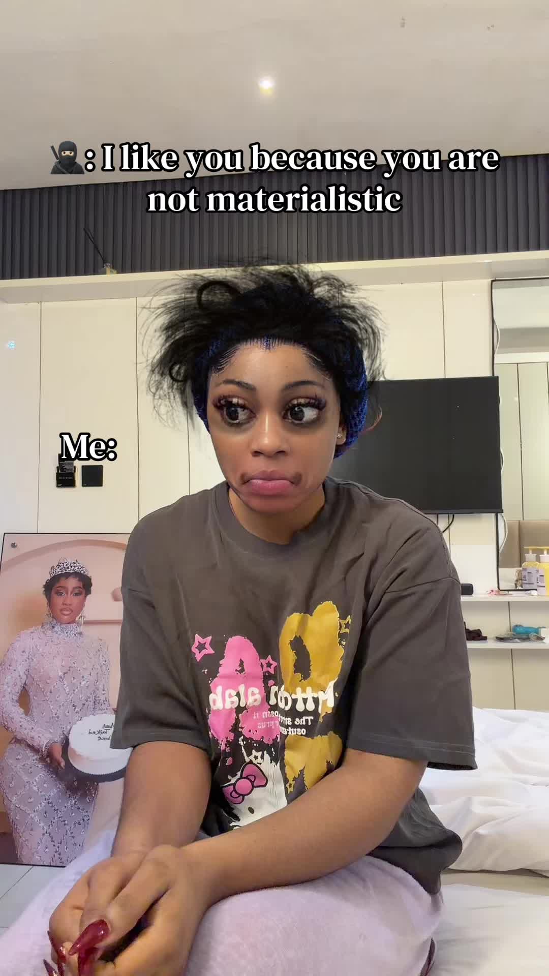 @𝐂𝐇𝐈𝐃𝐈𝐌𝐌𝐀🇳🇬