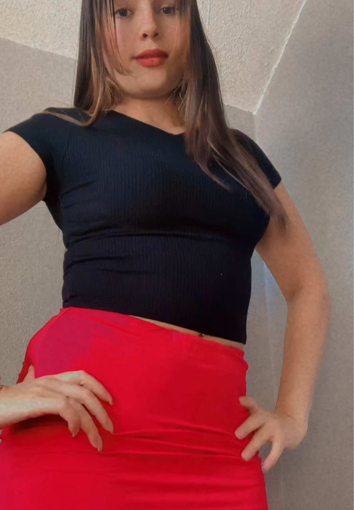 @Ł&icirc;&sect;-🍑🫦