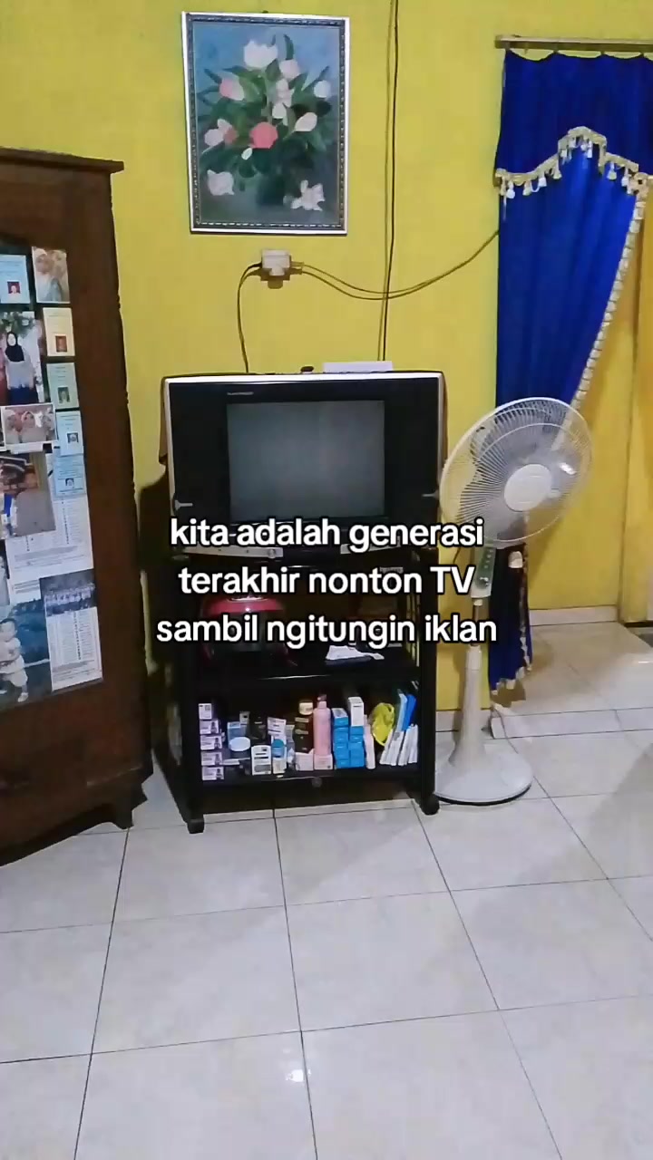 @Yusuf Efendi