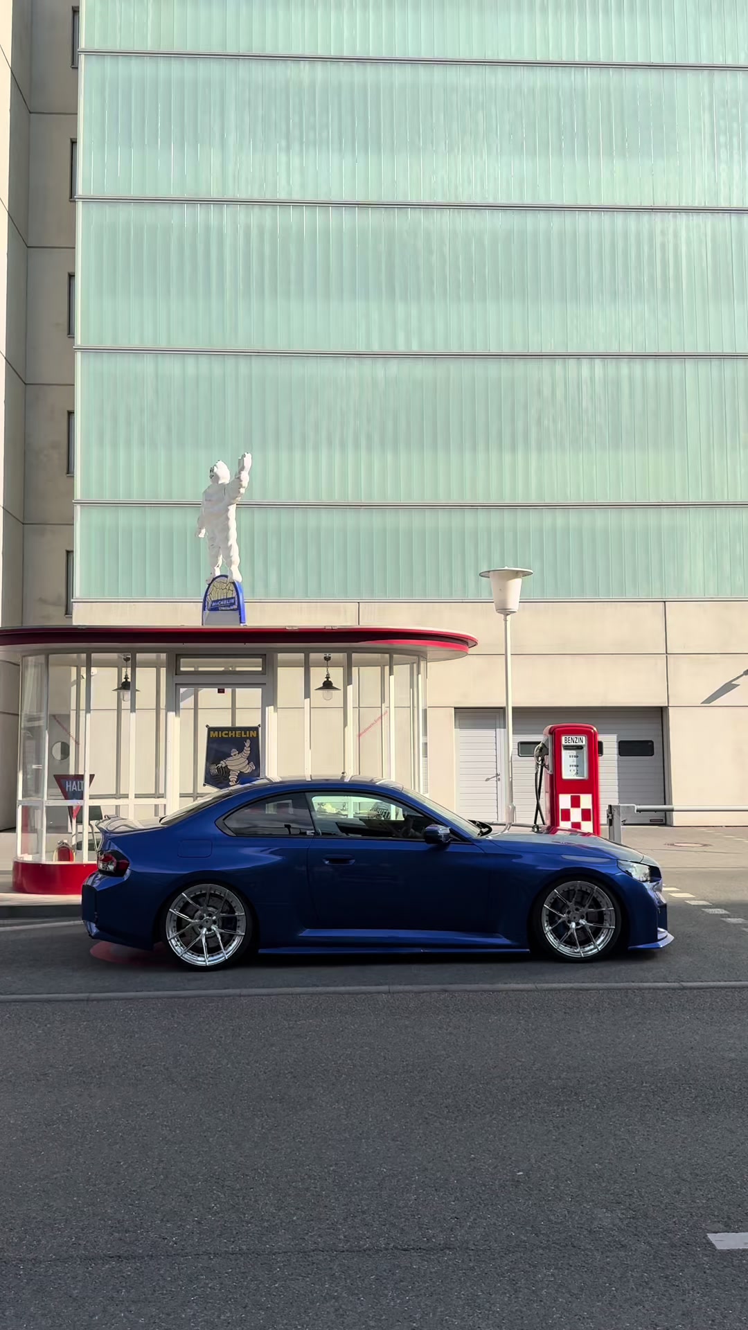 @Blueprint.m2