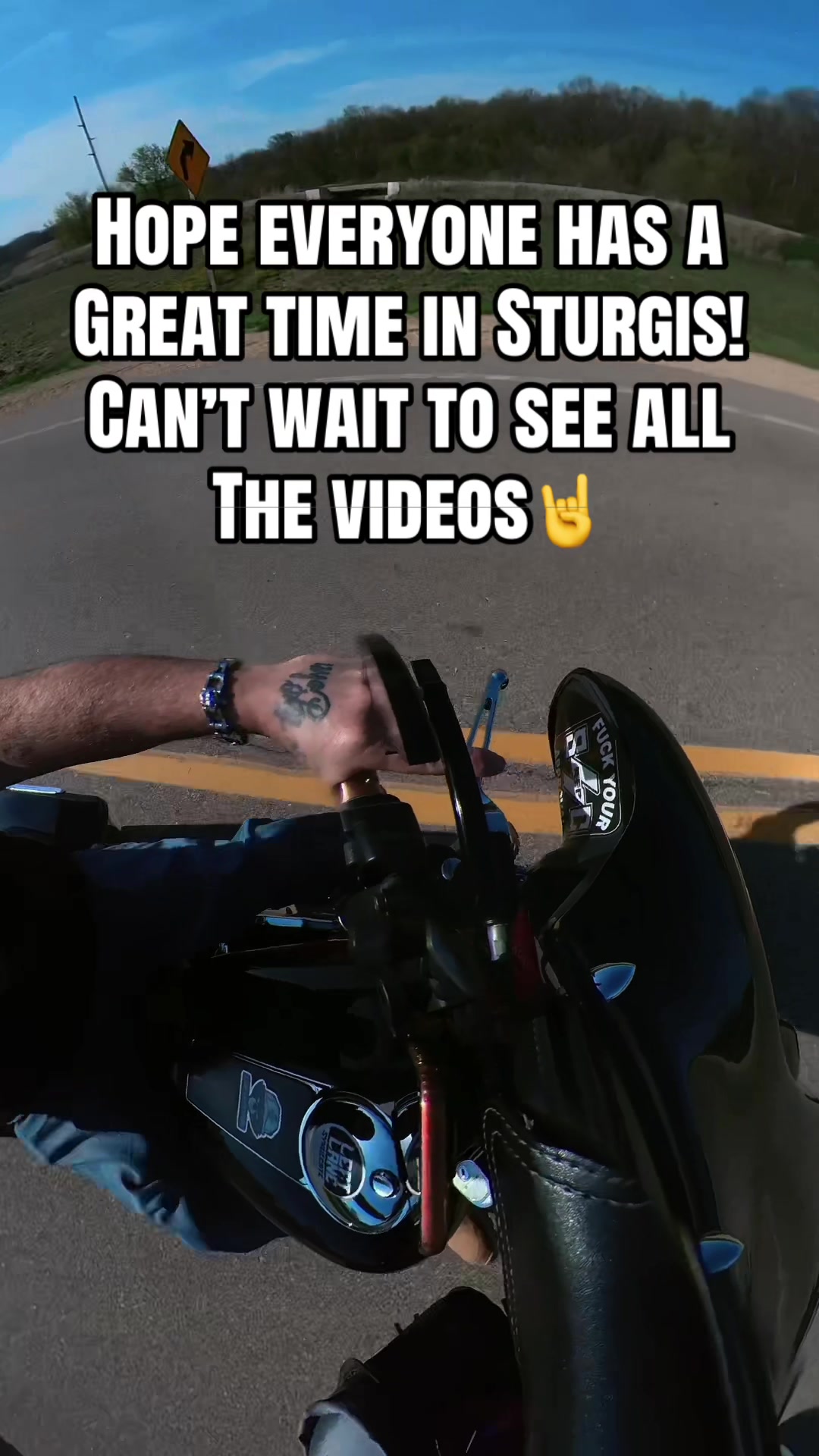 @not_yourfavoritebiker