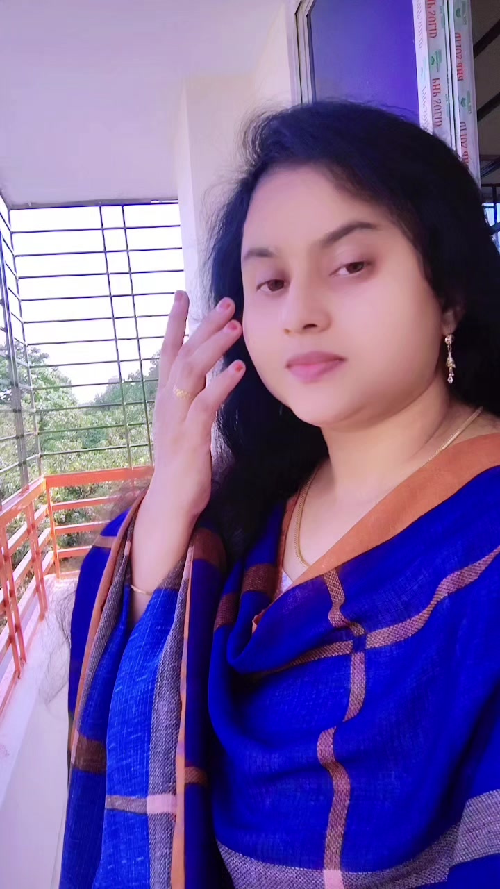@Orntopakhi