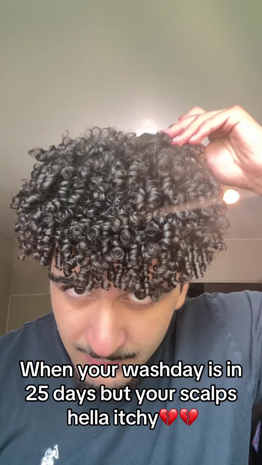 @Arab