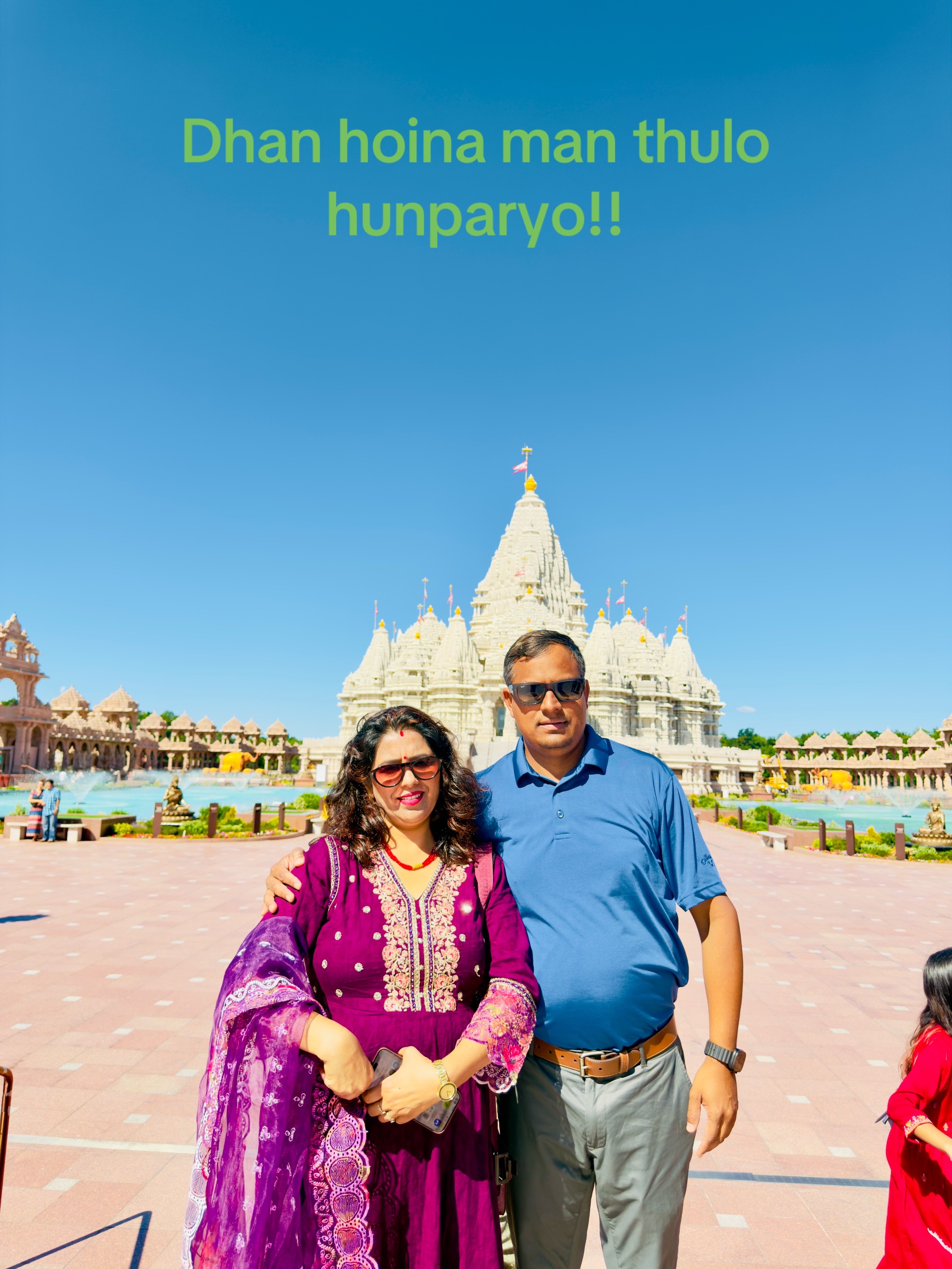 @Laxmi b acharya🇳🇵🇺🇸