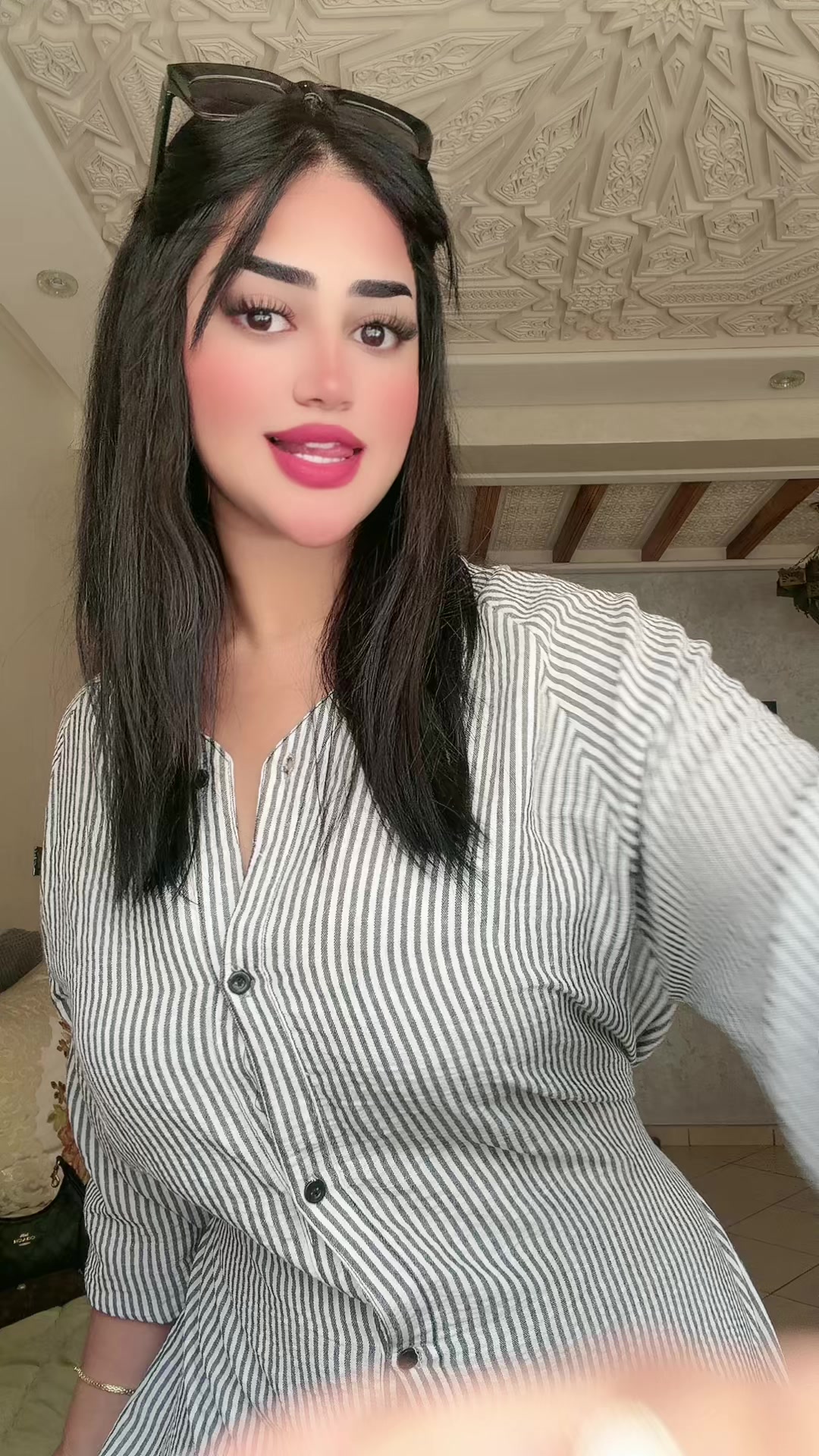 @💙✨Sandia lmalki✨💙