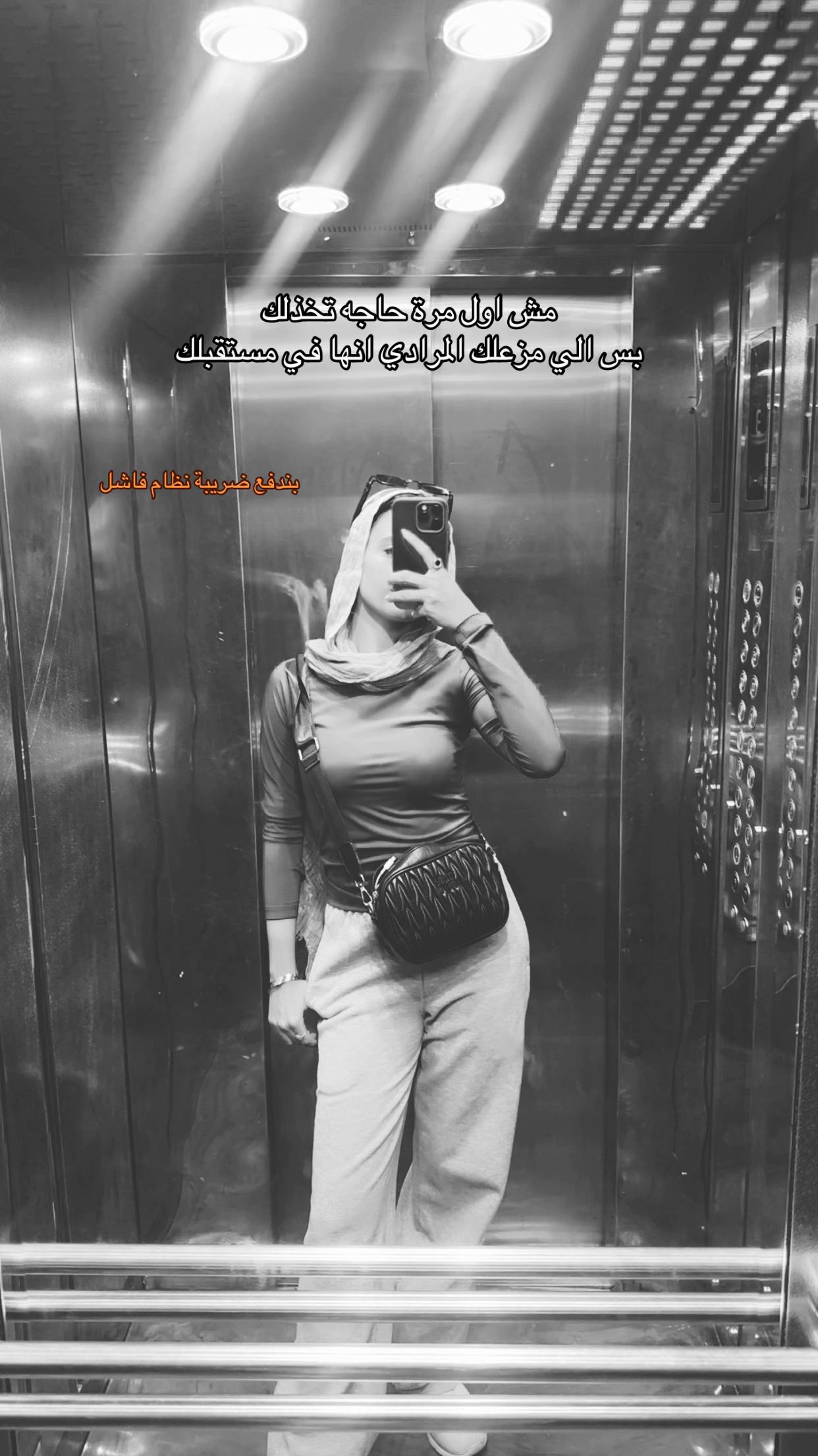 @Juja👩🏻&zwj;🔬
