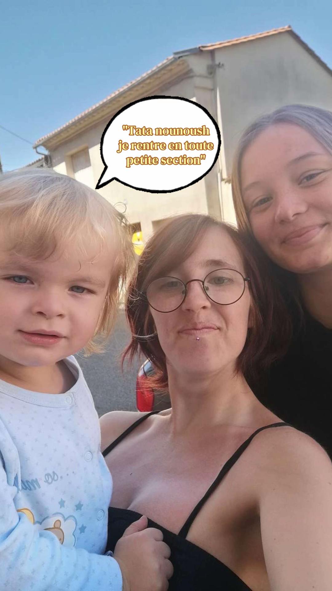 @ℳ𝑒́𝓁𝒾𝓃𝒶 ✝︎ ܡܠܝܢܐ