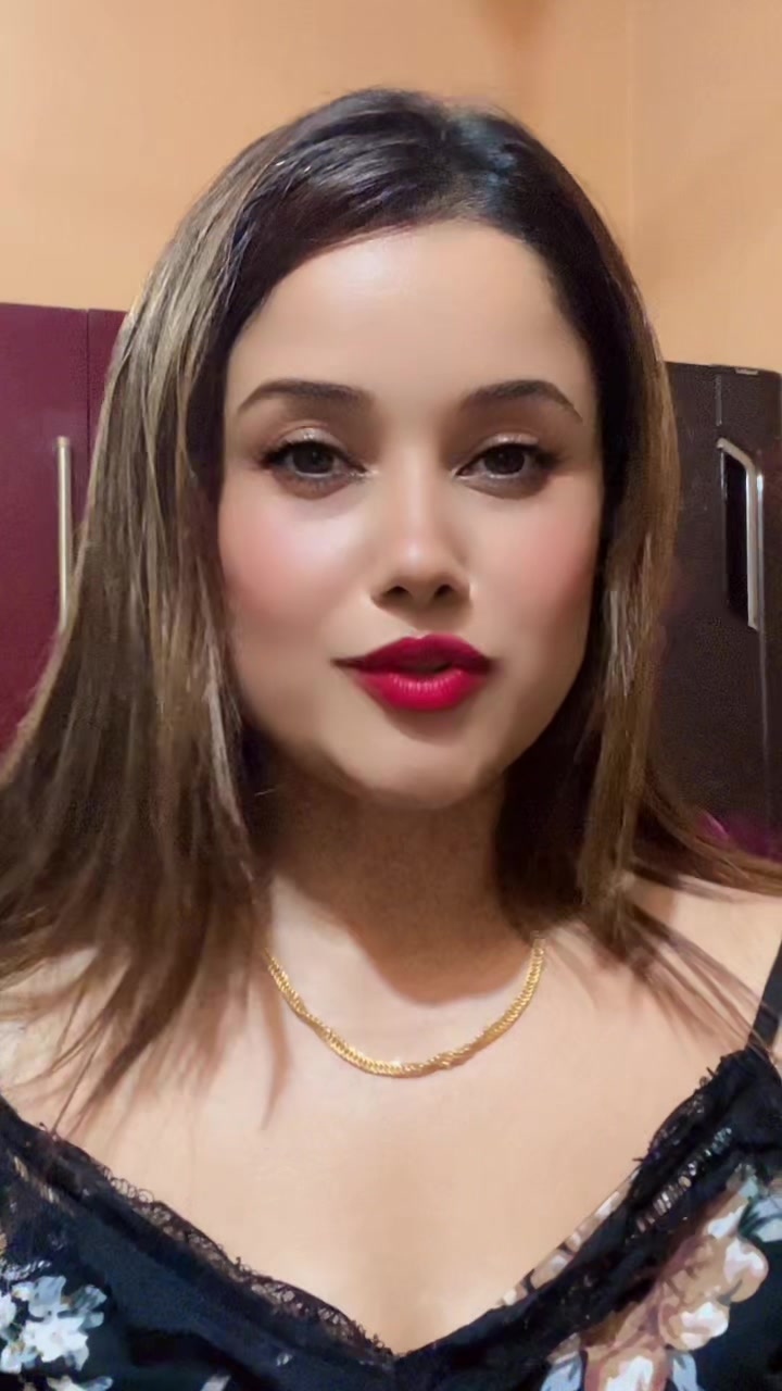@kalpanasitoula123🧿🧿