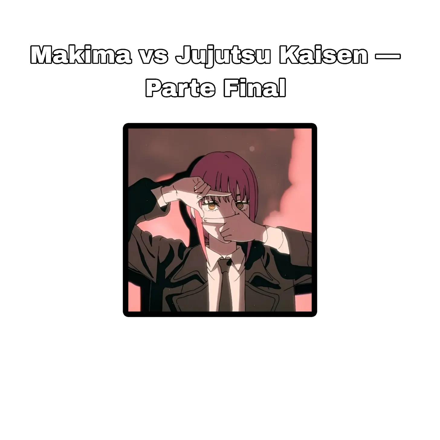 @𝐔𝐫𝐚𝐮𝐦𝐞𝐍𝐚𝐫𝐫𝐚𝐭𝐢𝐯𝐚
