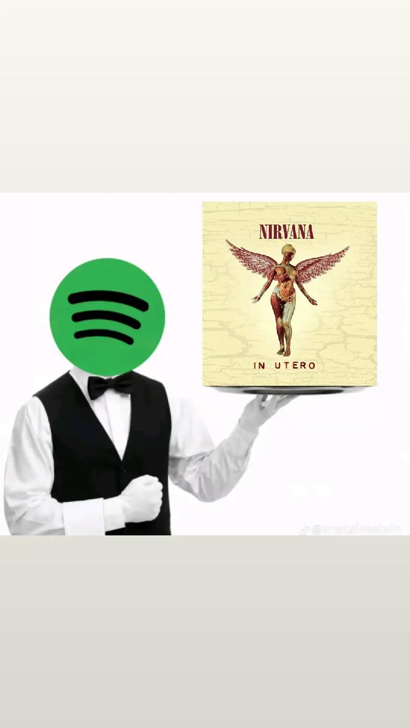 @𝐇𝐄𝐀𝐑𝐓 𝐒𝐇𝐀𝐏𝐄𝐓 𝐁𝐎𝐗