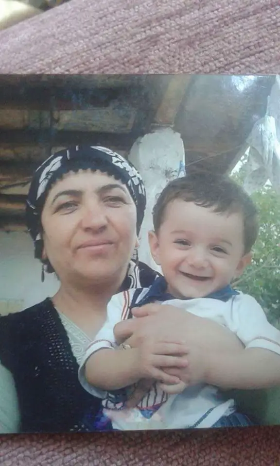 @kraliçe ruh
