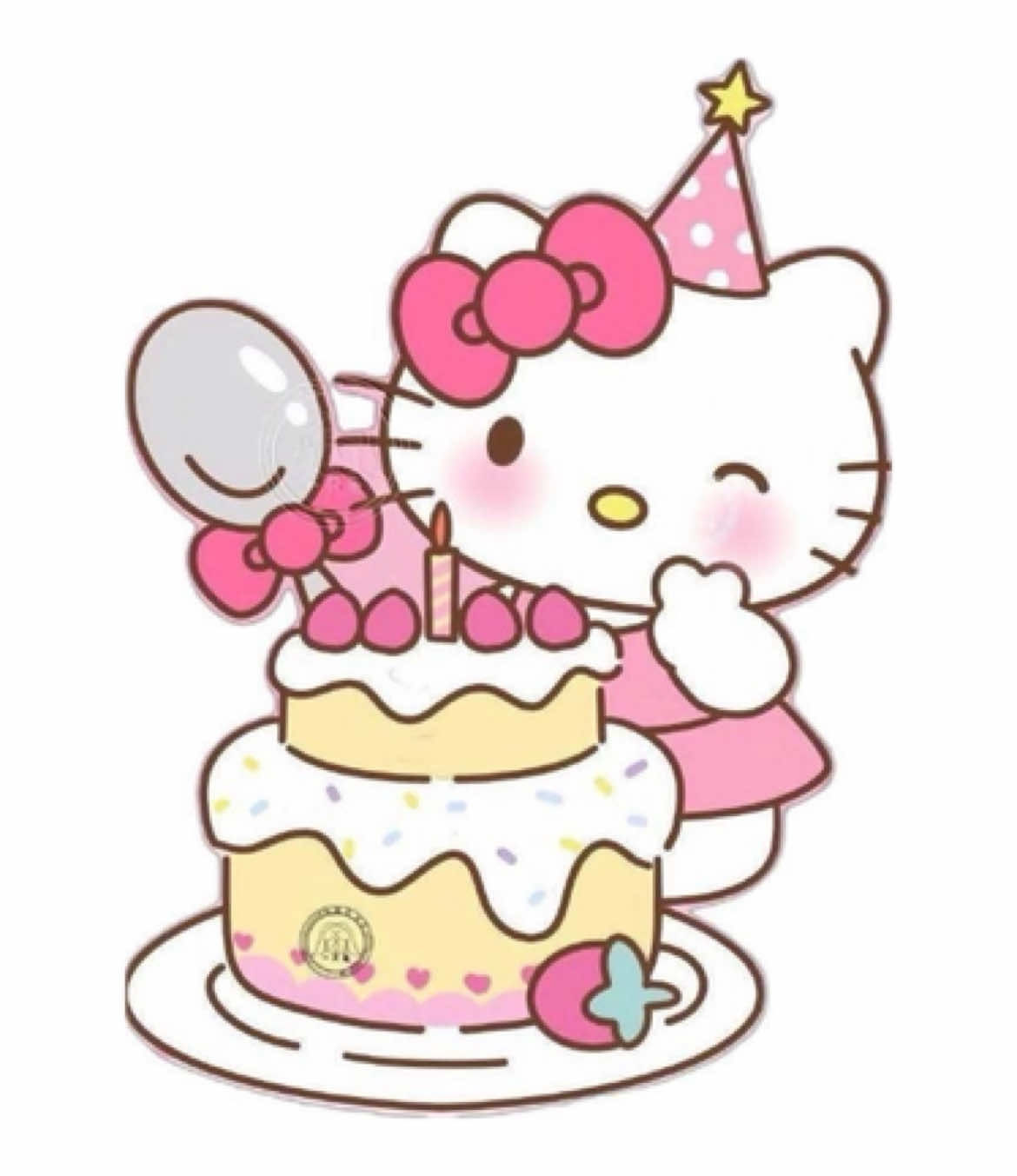 @⋆˙⟡ 𝓁𝒶𝓃ℯ𝓎 ❀