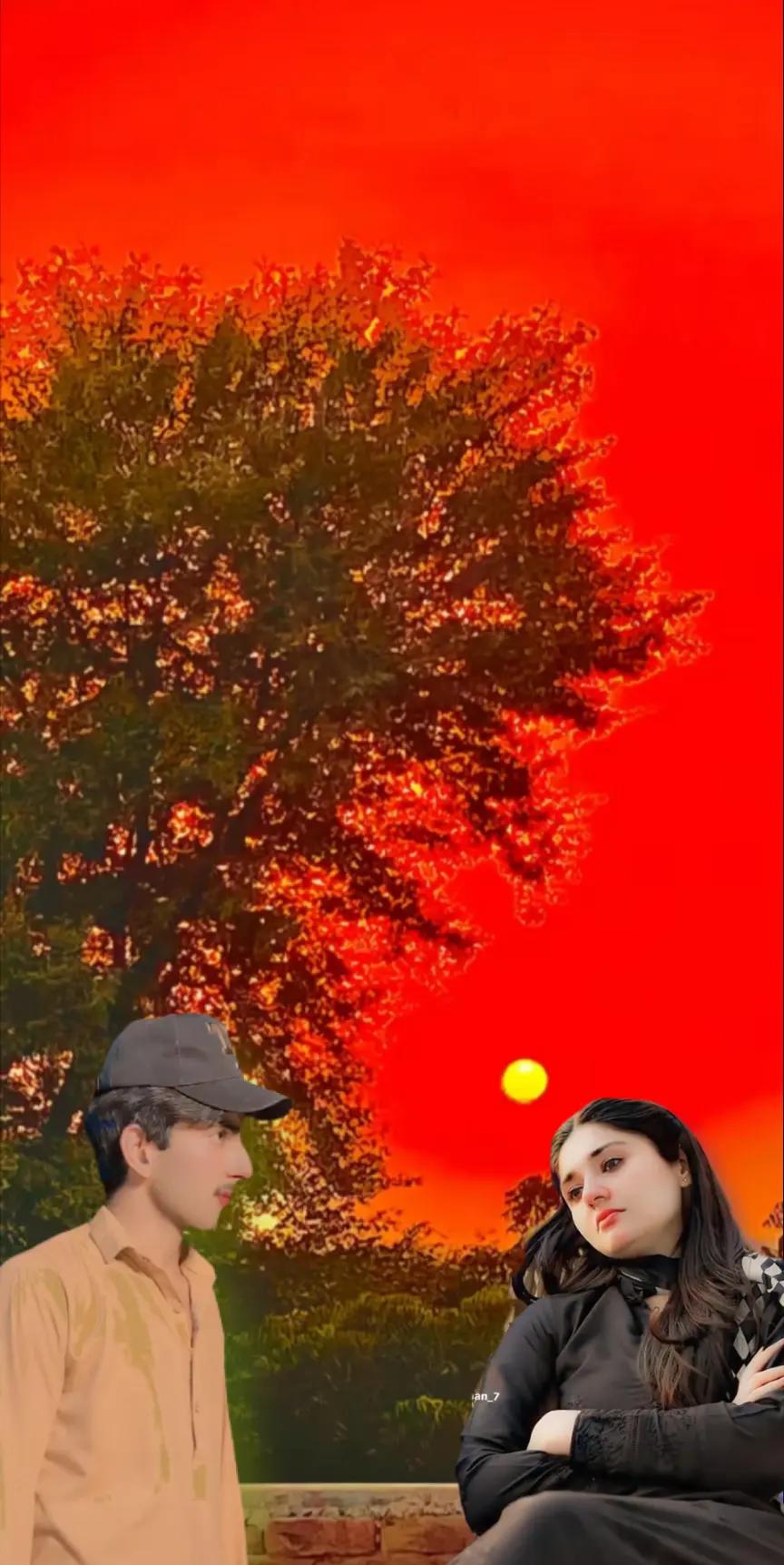 @سمیر خان 💗🅰️