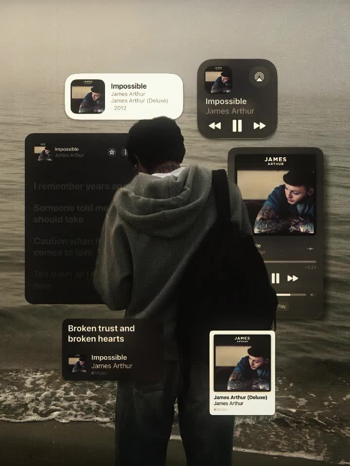 @𝗴𝗶𝗲★