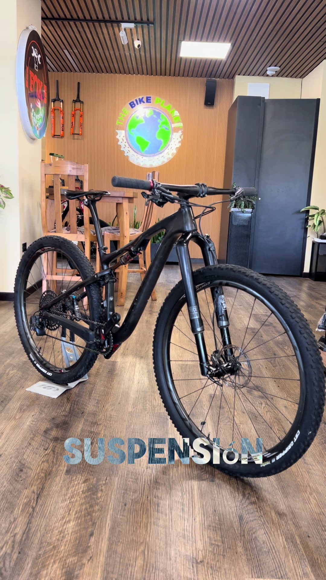 @thebikeplanetone