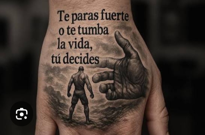@tomito