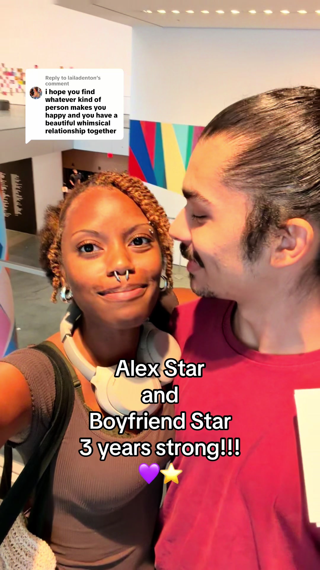 @⭐️🍉Alex Star 🍉⭐️