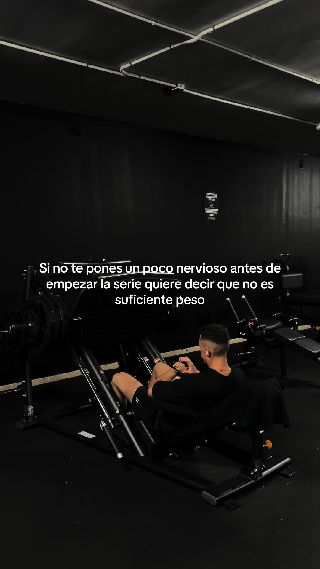 @GDFIT🔱