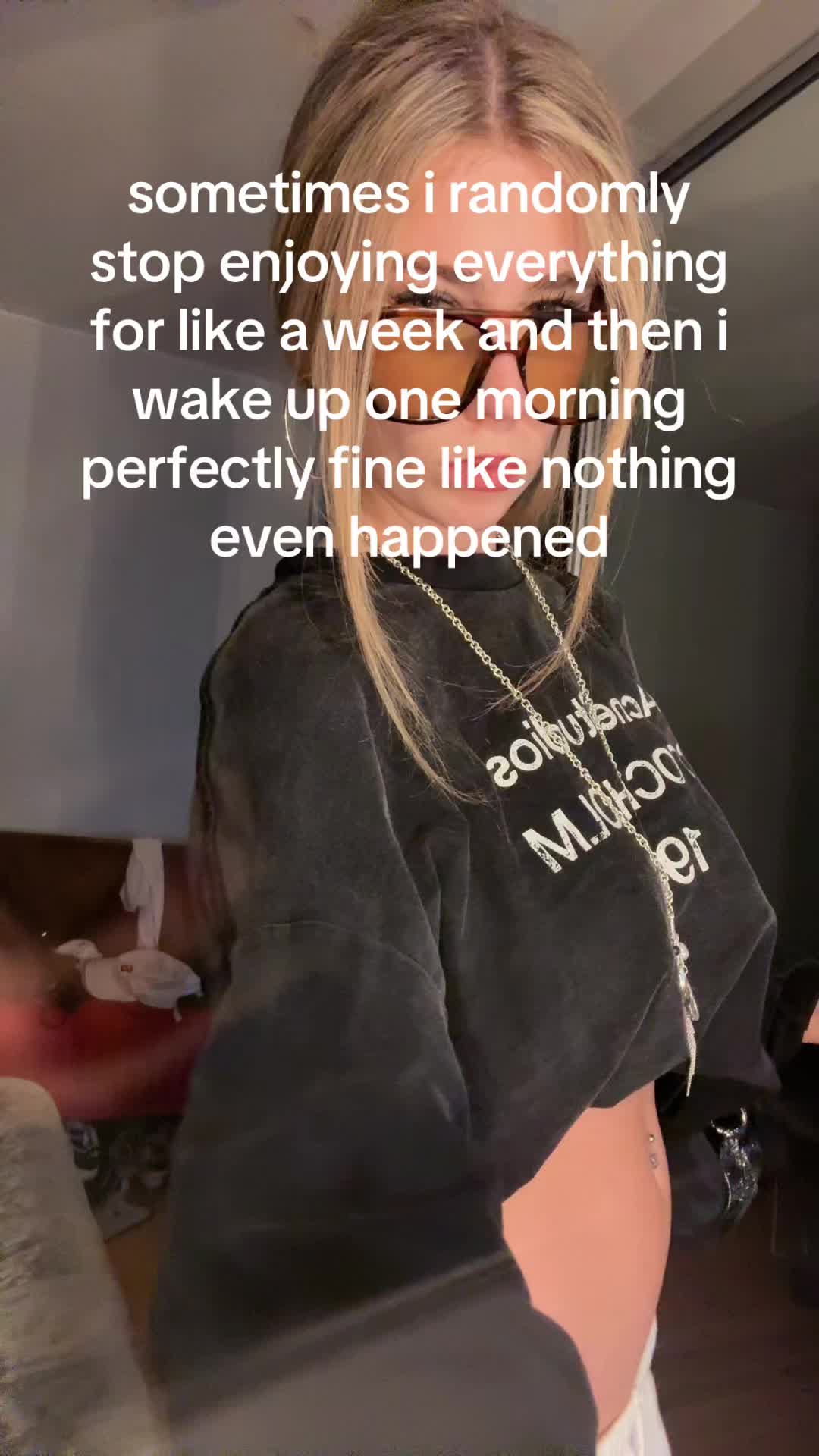 @caraclublol