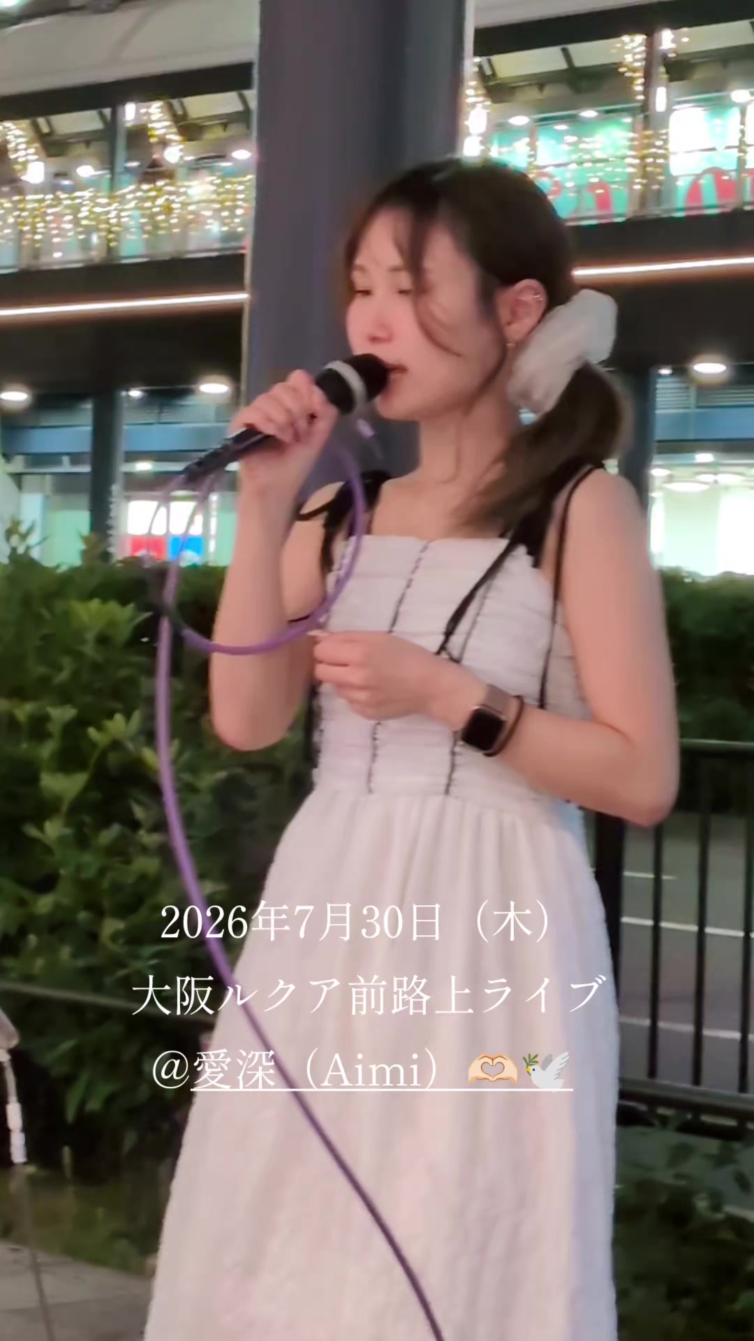@張良