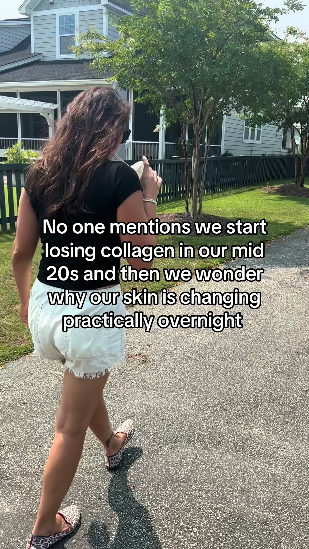 @bean.queen_jackie