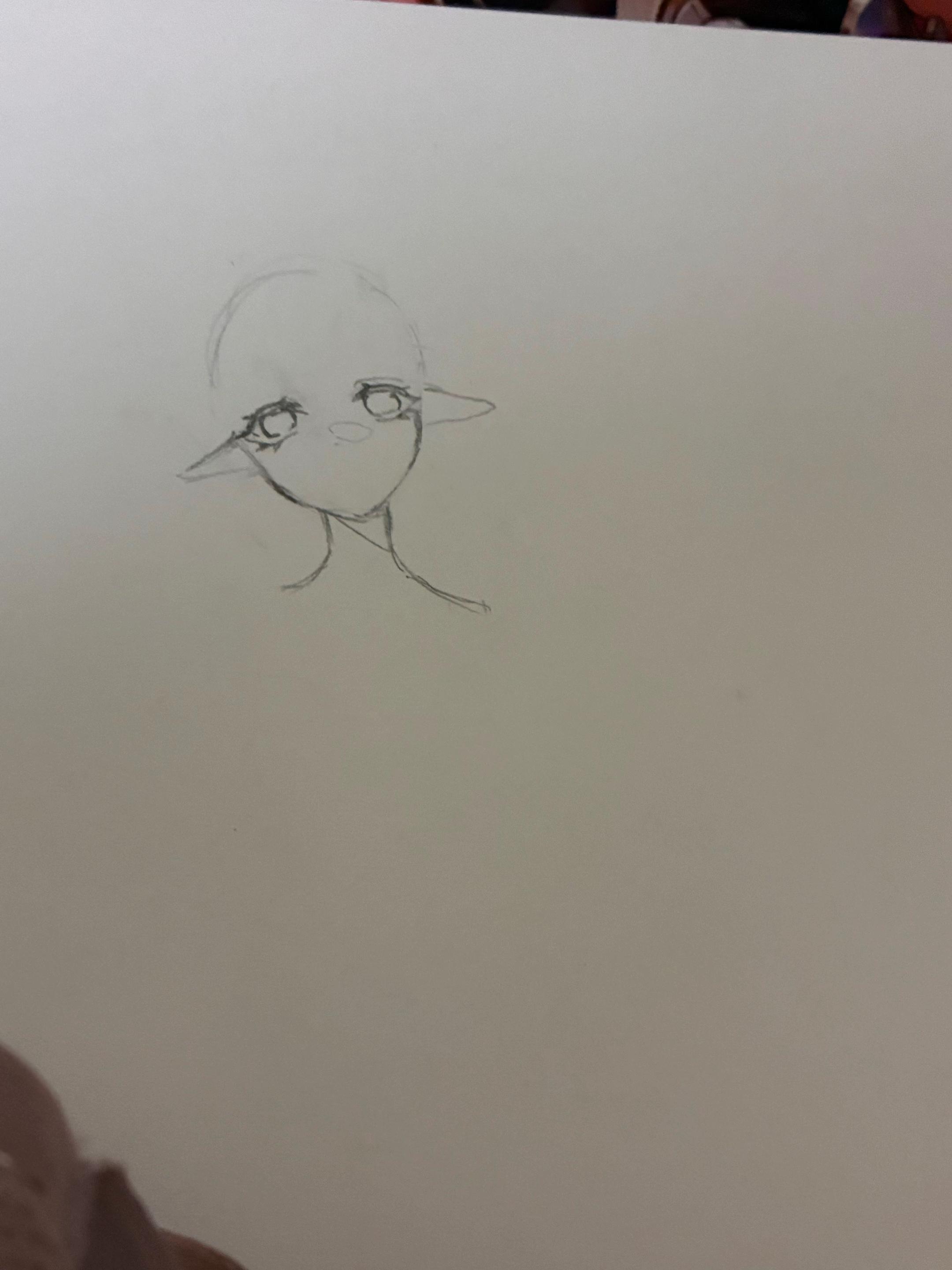 @如追✧(接稿版)