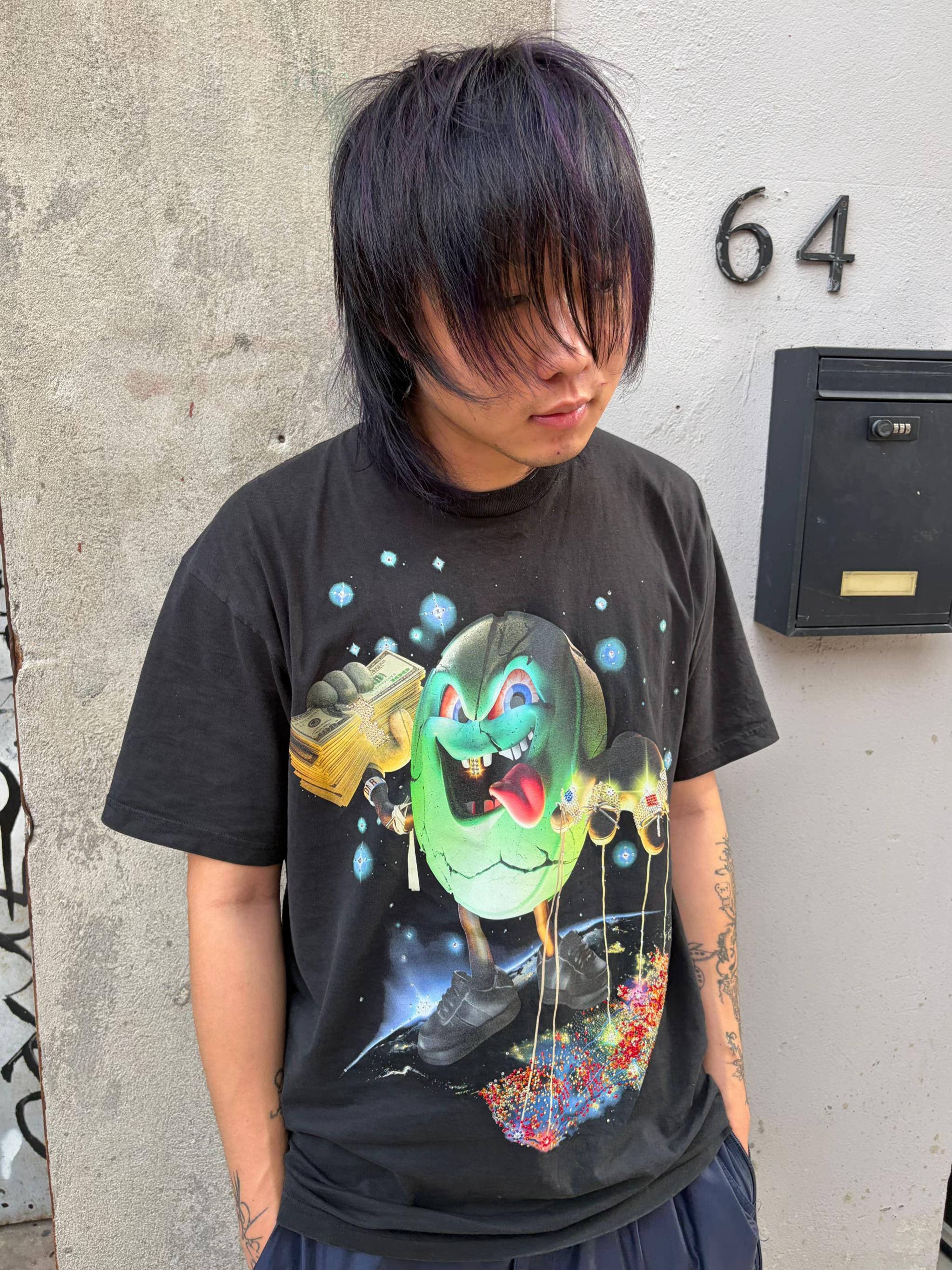 @Ayumu