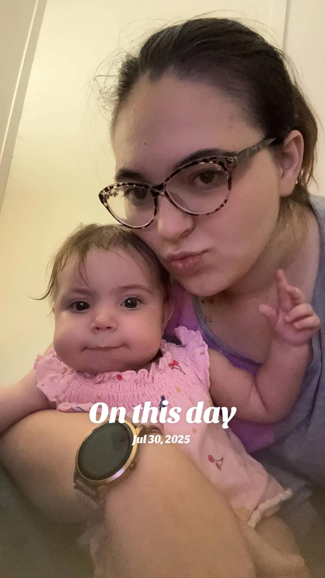 @girl_mom0317