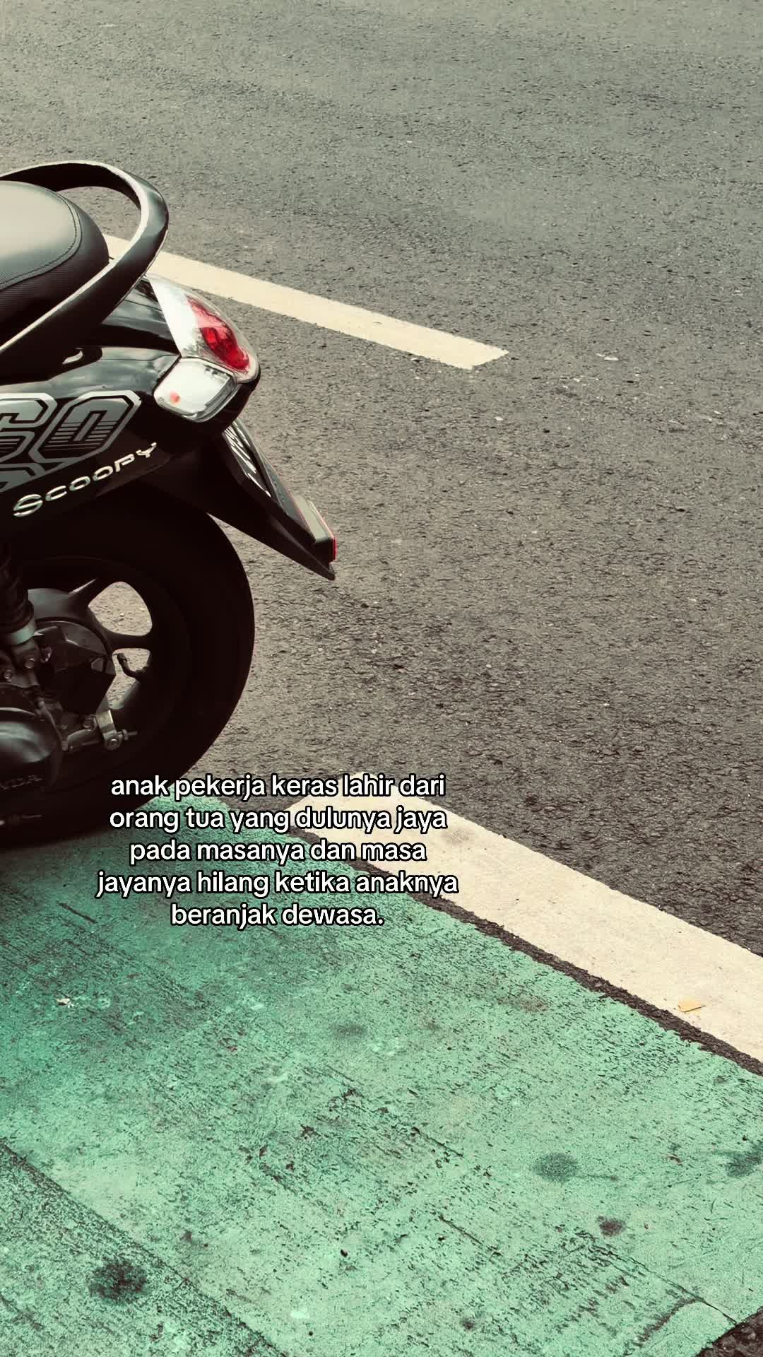 @ㅤ